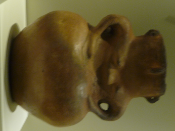 P1040458.JPG 3456x2592 index 214